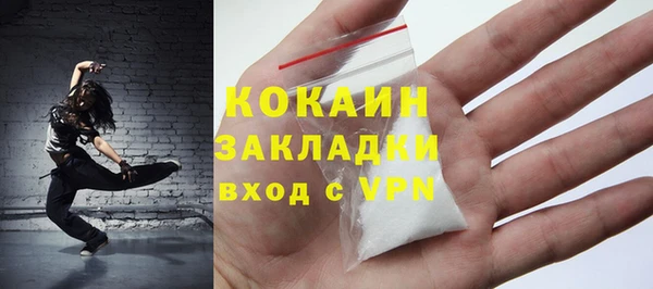 мет Каменка