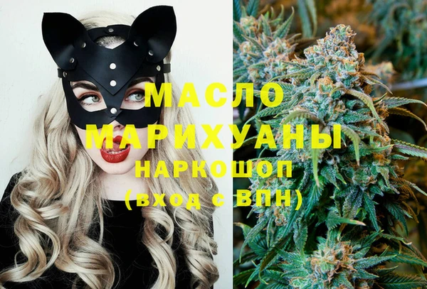 мет Каменка