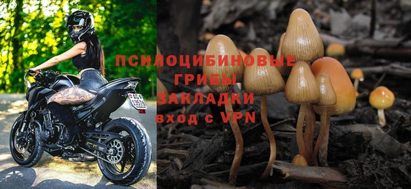 мет Каменка